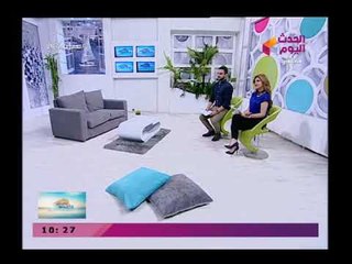 تعرف على تفاصيل النشرة المرورية والجوية وأسباب بطئ الحركة على صلاح سالم وكورنيش المعادي