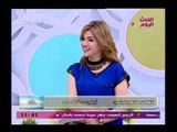 يا حلو صبح مع بسنت عماد واحمد نجيب|مع صبحي كابر وكشف سر الهجوم على مطعمه 6-3-2018