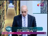 توعية مع ذكري سليمان| نصائح للأمهات حول الطرق المبتكرة للعصابات في خطف الأطفال 5-3-2018