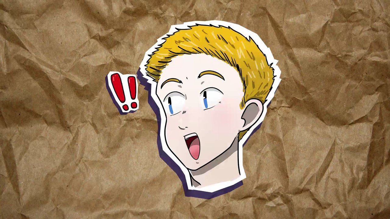 The Joke Video that Got Me Copyright Striked by a Very Sad and Misinformed Man