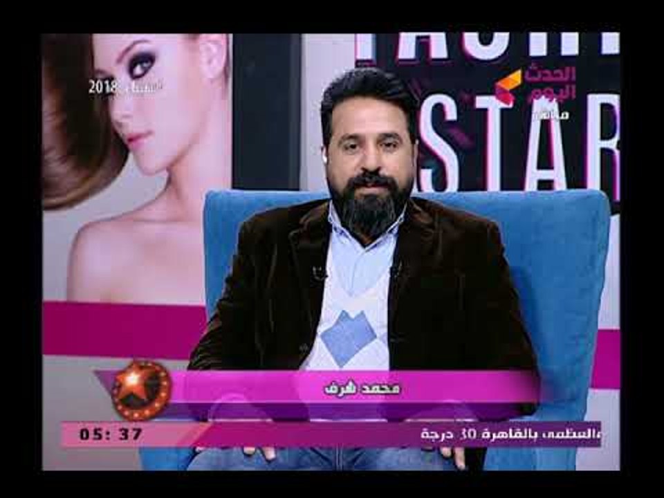 مذيع الحدث يعزي أسرة الحاج فؤاد عبد الرازق أمين صندوق رابطة القاهرة وأسرة الفنان سيد هندي لوفاتهم