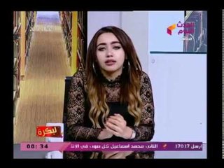 محلل سياسي يوجه رسالة هامة للمصريين من أجل المشاركة فى الانتخابات الرئاسية