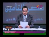 كورة بلدنا مع عبد الناصر زيدان| وهجوم ناري وخطير علي مرتضى منصور وكشف أكاذيبه 6-3-2018