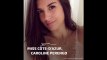 Découvrez les visages des 30 candidates à Miss France 2019 sur leurs Instagram