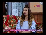 قهوة بلدي مع منصور الصناديلي| المطربة الشابة مريم خليفة 9-3-2018