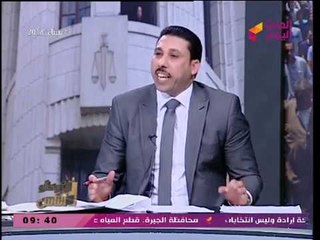 المستشار محمد عطية عن زيارة ولي العهد السعودي لمصر: قوة علاقات وترابط بين الدولتين