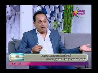 ك عبد الشافى صادق يطالب ك.حسام البدري بتوقيع عقوبات على لاعيبة الاهلي بعد فوزهم على فريق مونانا