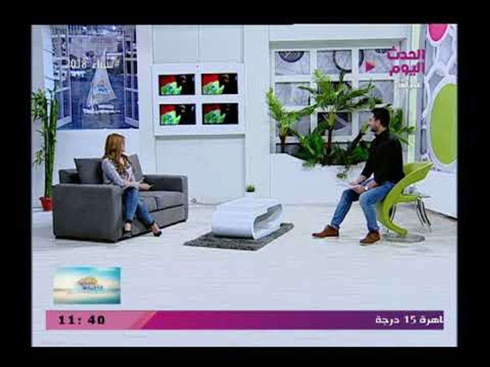 فيديو مؤثر لتلبية رغبة طفل مريض بالسرطان للعب ضمن صفوف فريق فياريال الاسباني شاهد التفاصيل