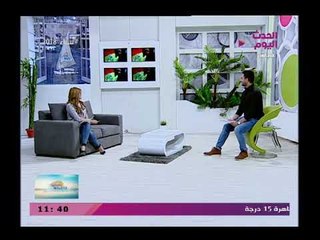 فيديو مؤثر لتلبية رغبة طفل مريض بالسرطان للعب ضمن صفوف فريق فياريال الاسباني شاهد التفاصيل