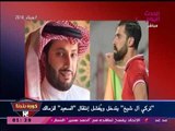 نشرة أخبار الأهلي| أحمد فتحي يكذب 