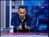 الصحفي محمد العزاوي للمصريين: مستواكم هيتحسن لو نزلتوا الانتخابات ولو روحتوا باريس أسبوع هتعيطوا