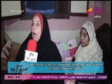 مع منال أغا| إهمال طبي في حالة ولادة وتداعيات إطلاق مبادرة #القاهرة_بلا_كارو 12-3-2018