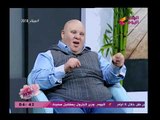 بالفيديو: رسالة غير متوقعة من ذوي قدرات خاصة للرئيس عبد الفتاح السيسي وشعر رهيب