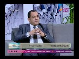 مساعد منسق حملة مواطن يرصد أكثر المواقف المضحكة في مسيرة الحملة