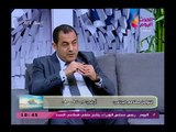 يا حلو صبح مع بسنت عماد وأحمد نجيب| مع الحسيني تاج الدين مساعد منسق حملة مواطن 10-3-2018