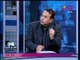 كلام في الكورة مع أحمد سعيد| جدال ونقاش ساخن بين نقاد رياضيين حول صفقة القرن؟ 12-3-2018