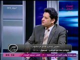 الخبير الاقتصادي وائل النحاس: التعويم تسبب في كل خسائرنا