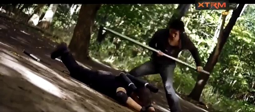 peliculas de accion 2018 - peliculas completas en español parte 2