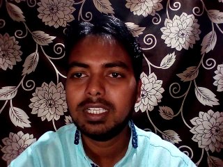 Kolkata inteview Gulf Jobs A15