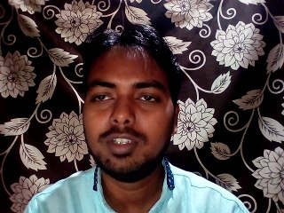 Kolkata inteview Gulf Jobs A16