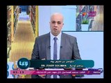 شاهد| بالفيديو: في هذه الحالة أنت مصاب بالعجز الجنسي(+18) ومصاب بضعف الانتصاب