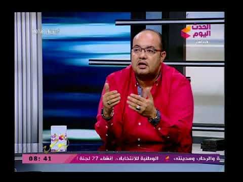 كاتب صحفي يكشف فساد خطير بمنطقة شق الثعبان بعد انهيار كوبري طره الرئيس مش هيقضى علي الفساد والسبب!!