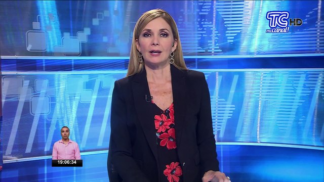 Negaron el recurso de Habeas Corpus a Jorge Glas