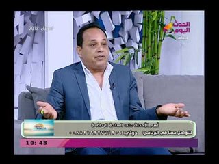 ك.عبد الشافى صادق يحلل مباراة الأهلي وانبي ويؤكد الأهلى هو الوحيد الذي يتعامل باحترافية