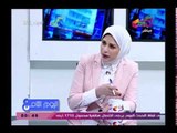 خبير استراتيجي يوضح اسباب صمود الدولة السورية حتى الآن