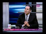 عضو مجلس إدارة البورصة المصرية: تحرير سعر الصرف ساهم في انطلاقة قوية بتعاملات البورصة