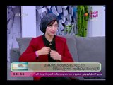 يا حلو صبح مع بسنت عماد واحمد نجيب| مع د.ميادة محمود دكتورة التنمية البشرية 13-3-2018