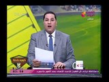 بالفيديو: نجيب ساويرس يثير غضب تركي آل شيخ برسالة علي تويتر ورد قوي من الأخير
