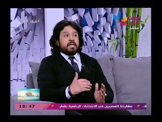 خبير تعليمي يكشف كيفية تأهيل الطالب ليكون مثاليا