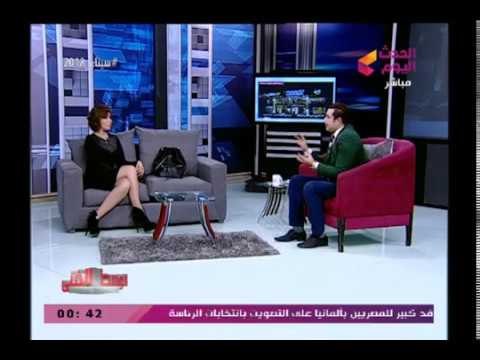 جيهان قمري تكشف سر مقولة الزعيم عادل إمام مرآتي معندهاش مانع أني أقطعك بوس