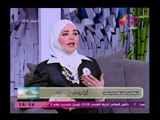 يا حلو صبح مع بسنت عماد واحمد نجيب| حول أهداف حملة فتيات مصر لدعم الرئيس السيسي 18-3-2018