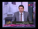 امين لجنة الحوار بنقابة المحامين يكشف الإجراءات القانونية بعد الاعتداء على مصرية ووفاتها ببريطانيا