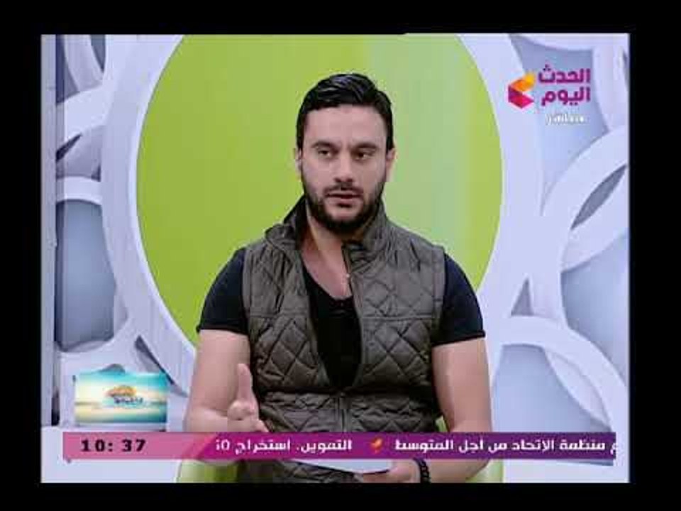 كل ما تريد معرفته عن أكبر محطة لتحلية المياه فى...