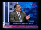 عالم أزهري يثبت من القرآن كذب إدعاءات المشعوذين عن مخاوية الجان وحقيقة تدخل الجان فالمصائب