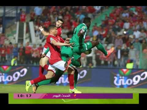 كلام في الكورة مع احمد سعيد|هجوم عنيف علي مرتضى منصور وأسرار حصرية في صفقة عبد الله السعيد 16-3-2018