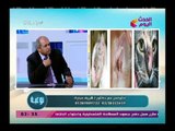 توعية مع د.ذكري سليمان| د.شريف مبارك أخصائي طب وجراحة الحيوان 19-3-2018