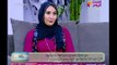 يا حلو صبح مع بسنت عماد واحمد نجيب| حول دور المرأة المصرية فى الحياة السياسية20-3-2018