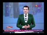 الإعلامي احمد عبد العزيز يفضح تامر حسني بعد حضور حملة للتبرع بالدم في جامعة خاصة أفش الدرع وخلع