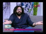 يا حلو صبح مع بسنت عماد واحمد نجيب| مع احمد الشبكشي ممثل ومغني راب عربي 20-3-2018