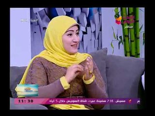 تعرف على ما يجب فعله لبر الأب والأم بعد وفاتهم