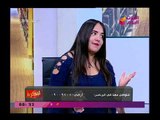 لبكرة مع هاجر شبل|حول تعدد الزوجات واخبار الزوجة قبل الزواج من أخري 21-3-2018