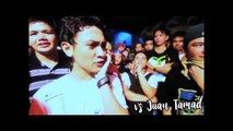 BEST OF SHEHYEE (CLASSIC BATTLES 2010-2011)
