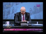 حضرة المواطن مع سيد علي| وهجوم ناري وفضح معتز مطر وأيمن نور 19-3-2018