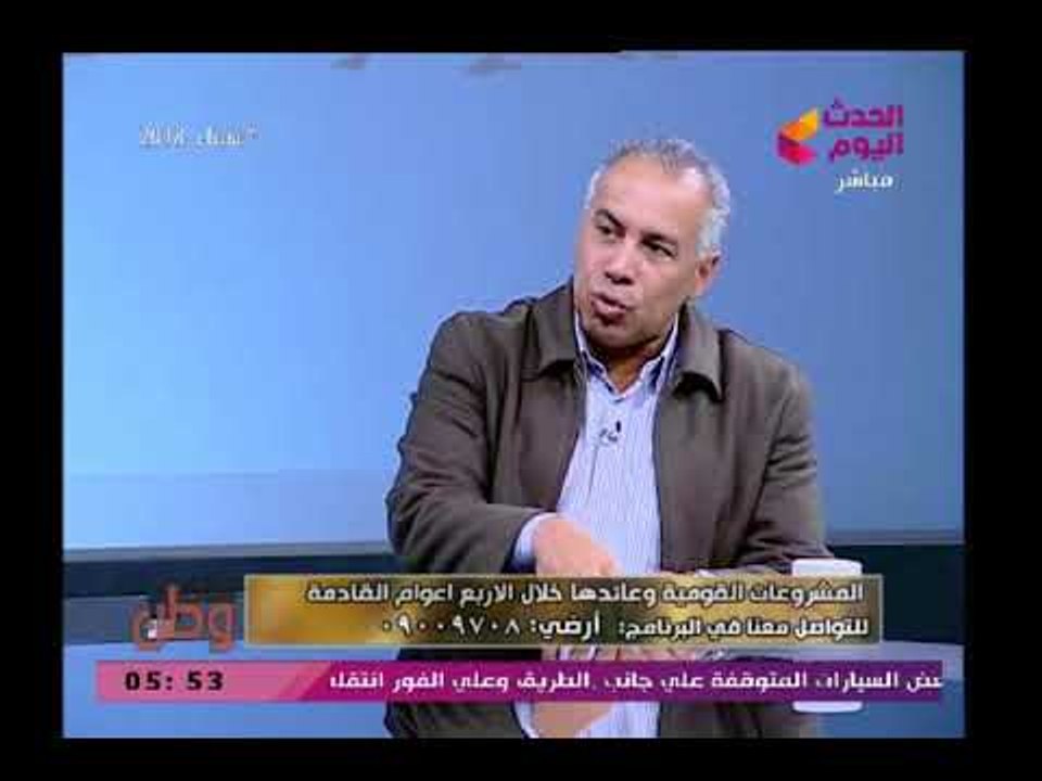 خبير استراتيجي يؤكد ان الاسعار لن تنخفض لهذه الاسباب..