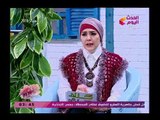 مفاجأة| الشيخ محمد عطية عن صيام أول رجب مباح ولكن لم يرد عن النبي ولا يعتبر سنة
