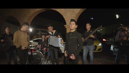 Crecer Germán - El Gavilán De La Palma